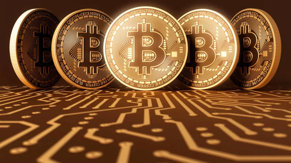 BITCOINS.jpg