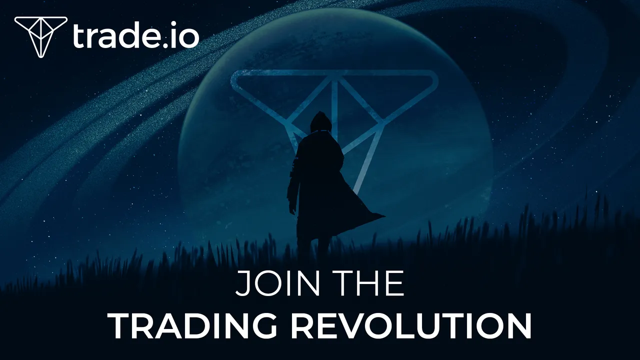 trade.io.jpg