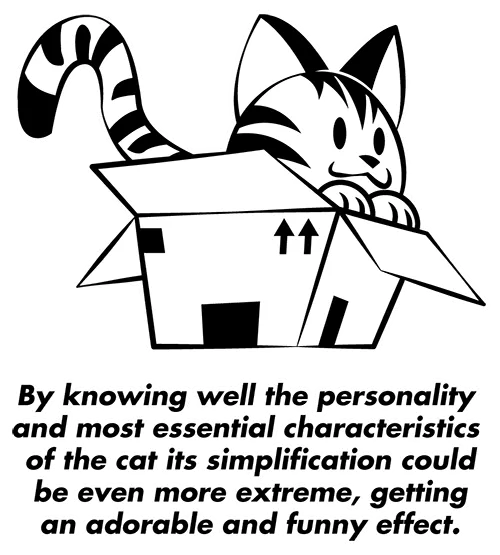 Gato 9.png