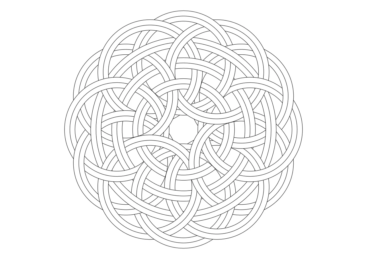Zen 47.png