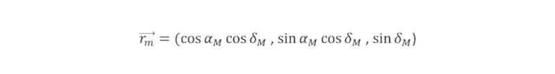 formula3.png