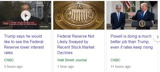 Nov20Fed.JPG