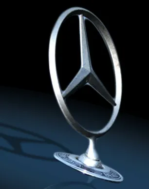 mercedes.png