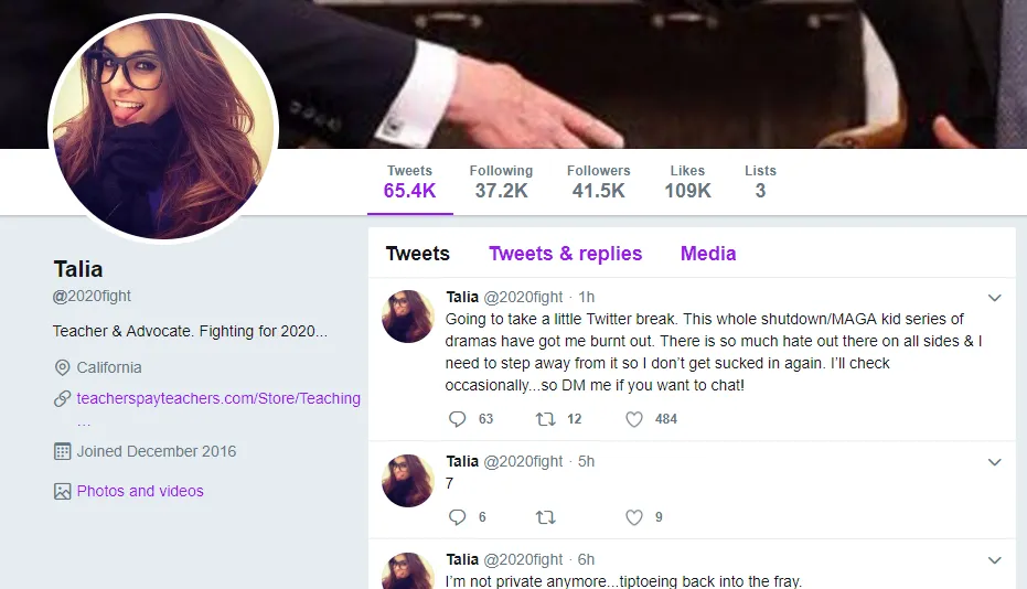 faketwit.png