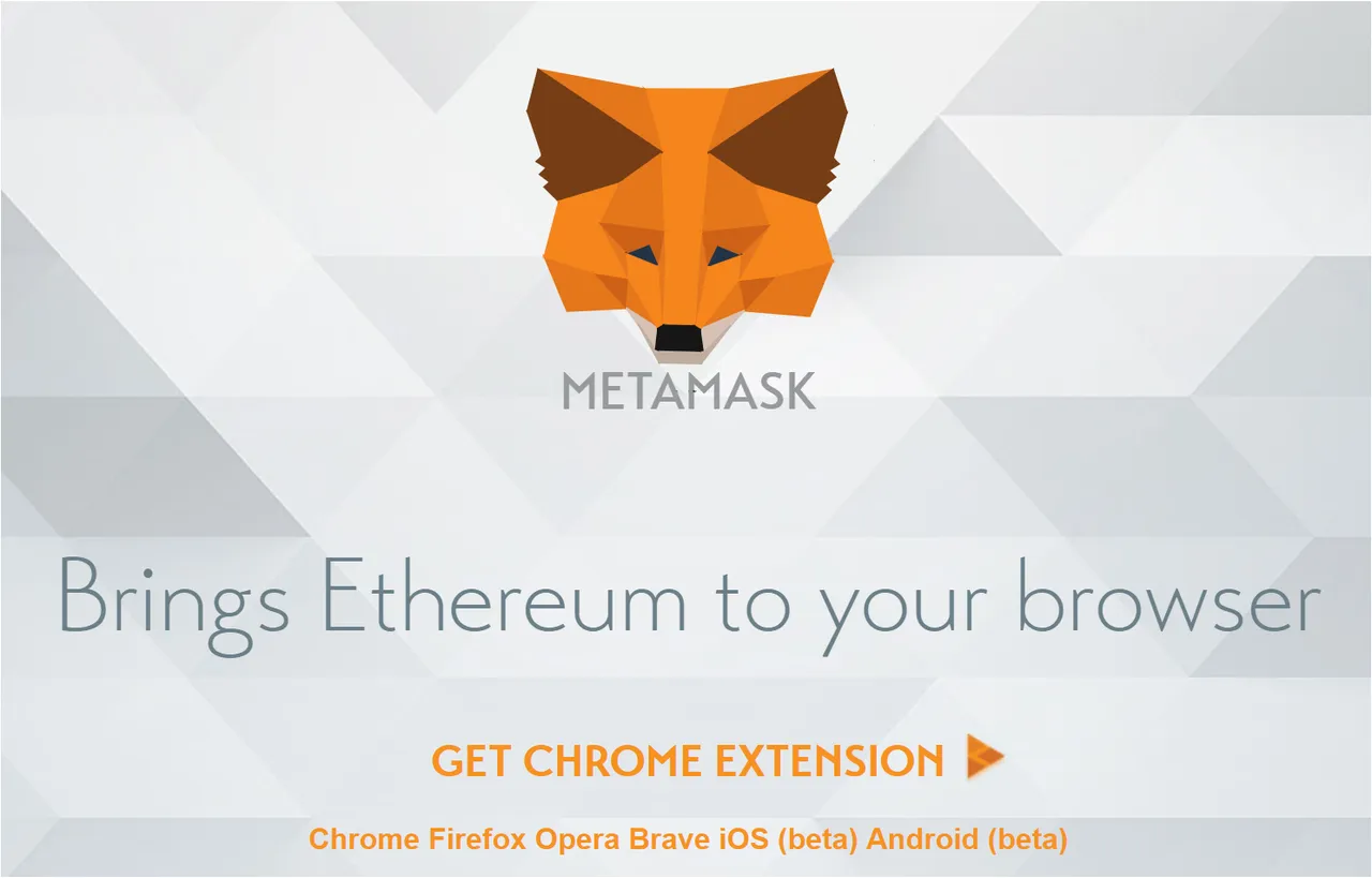 metamask.PNG