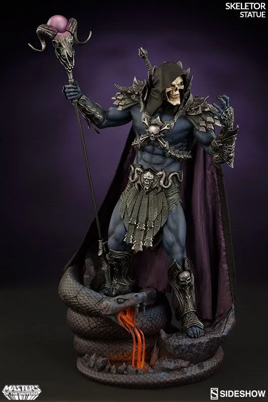 Skeletor.jpg