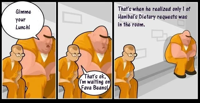 hannibal.jpg