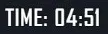 timeleft.jpg