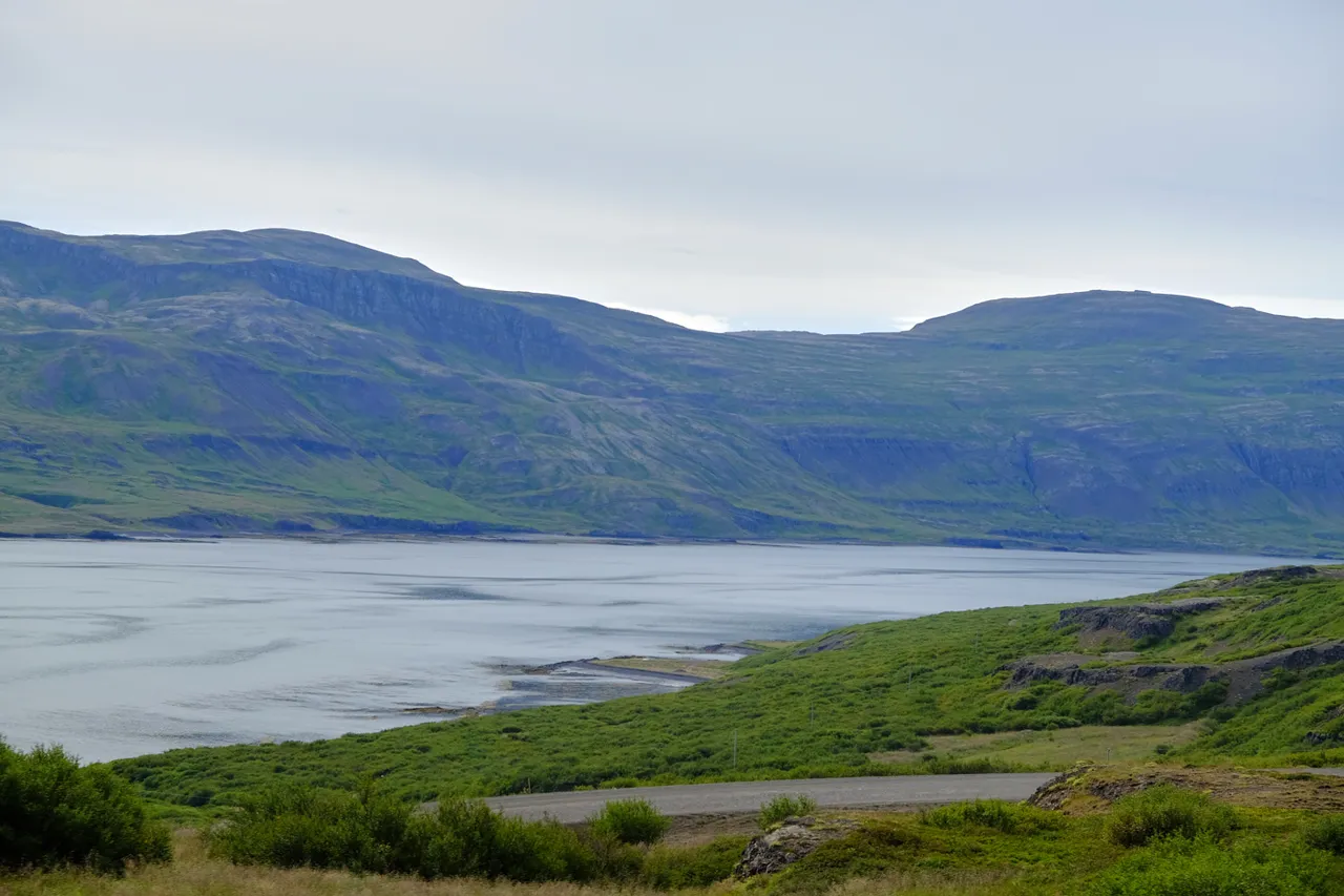 DSCF4476.jpg