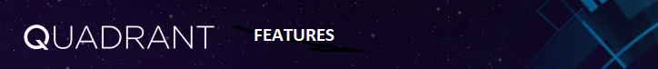FEATURES.png
