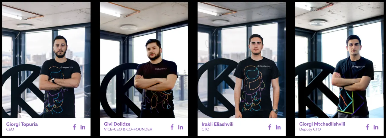 founders.png