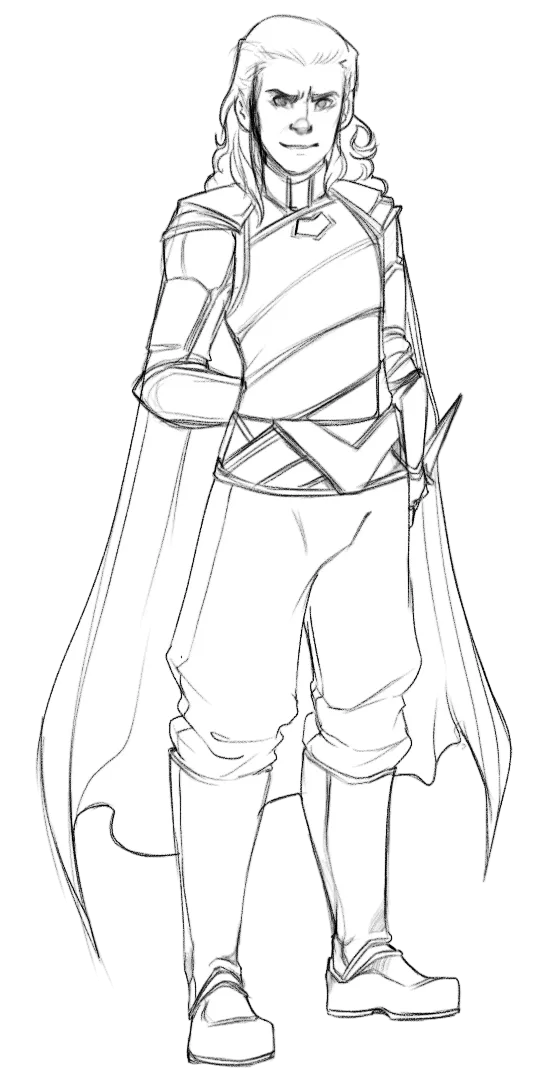fullBody.png