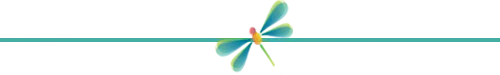 divider3.png