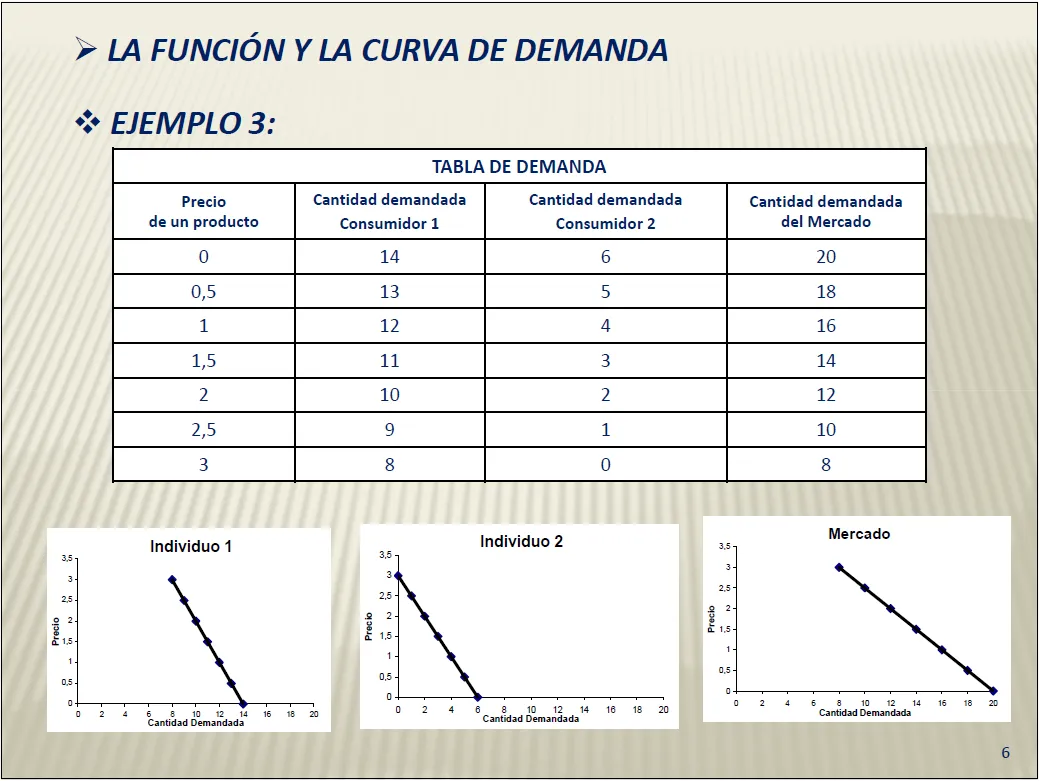 economia.png