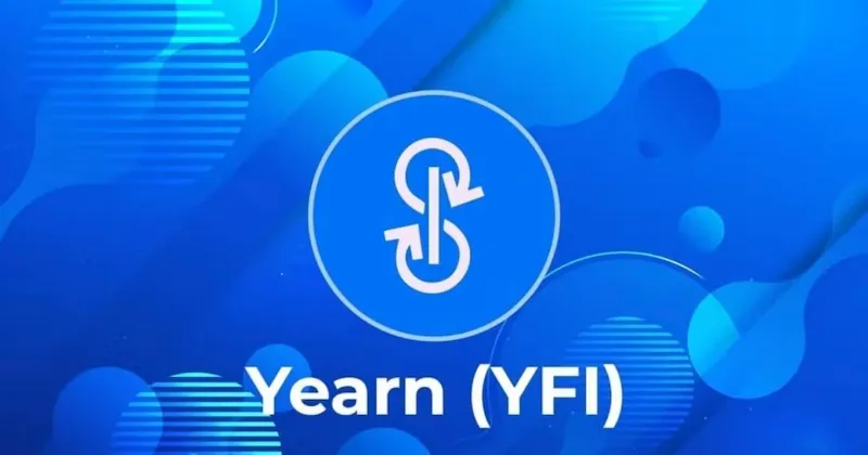 yearnfi1.jpg