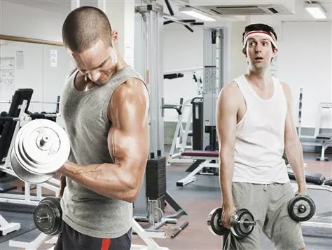bodyenvy.jpg