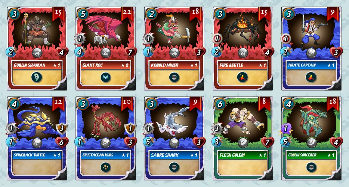 Common1N.png