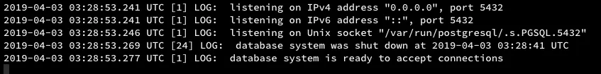 postgres.jpg