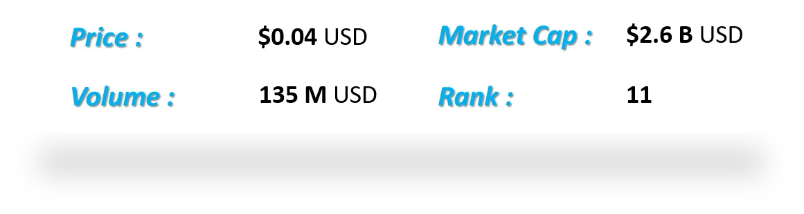 trxprice.png