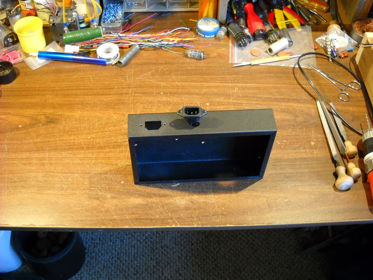 DSCN9400.JPG