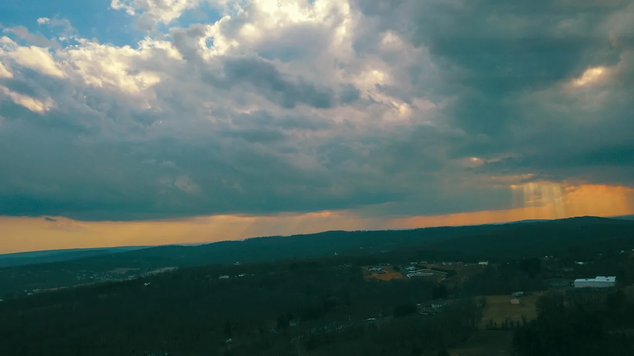 DJI_0630.jpg