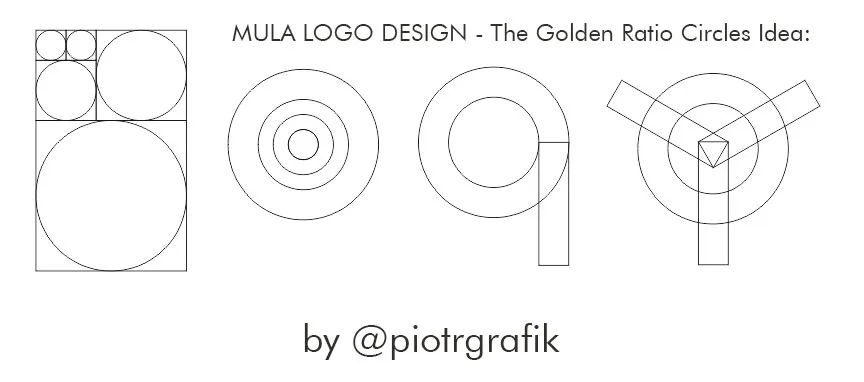 mld-grc-.jpg