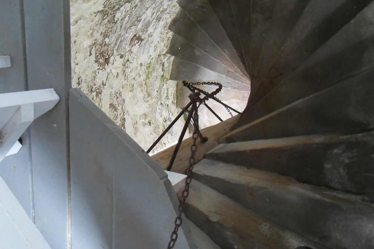 SDC10154.JPG