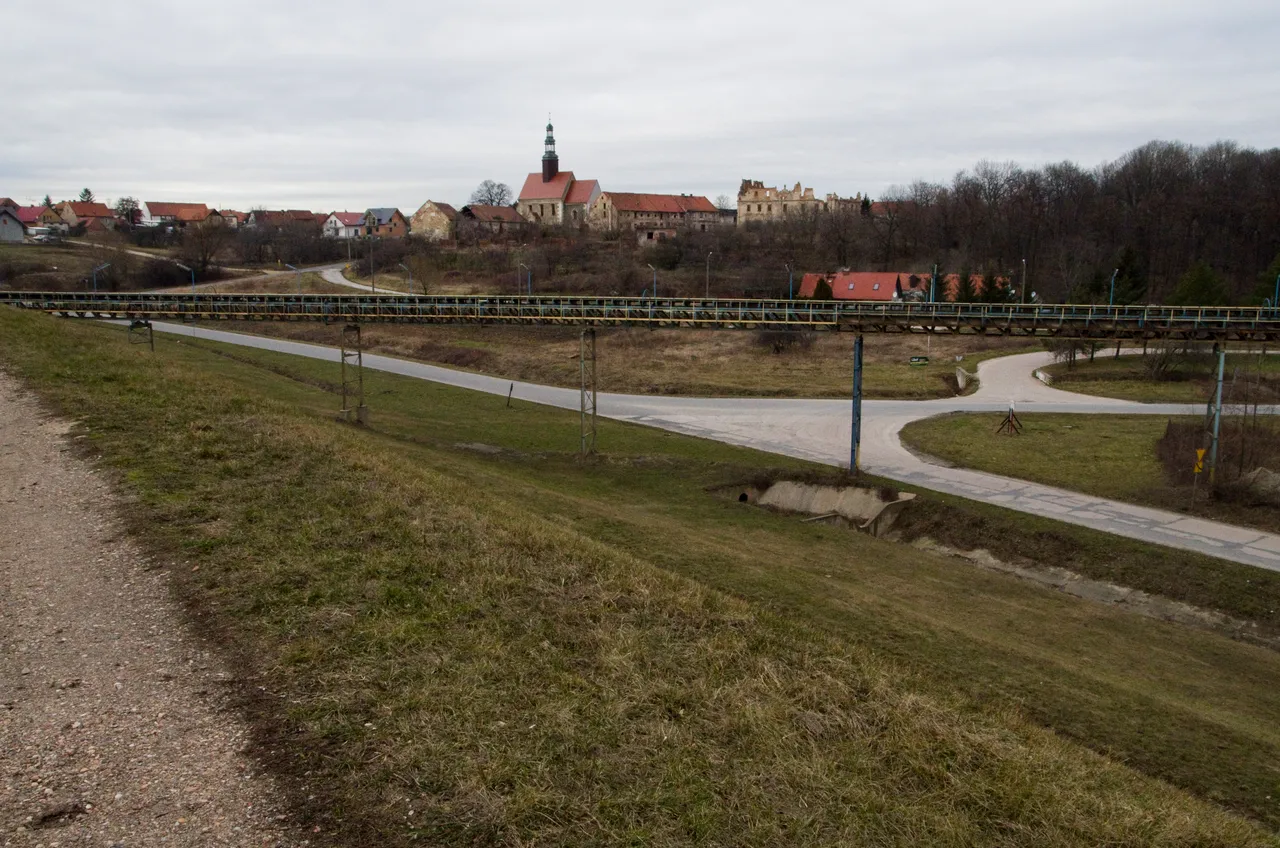 IMGP4926.JPG