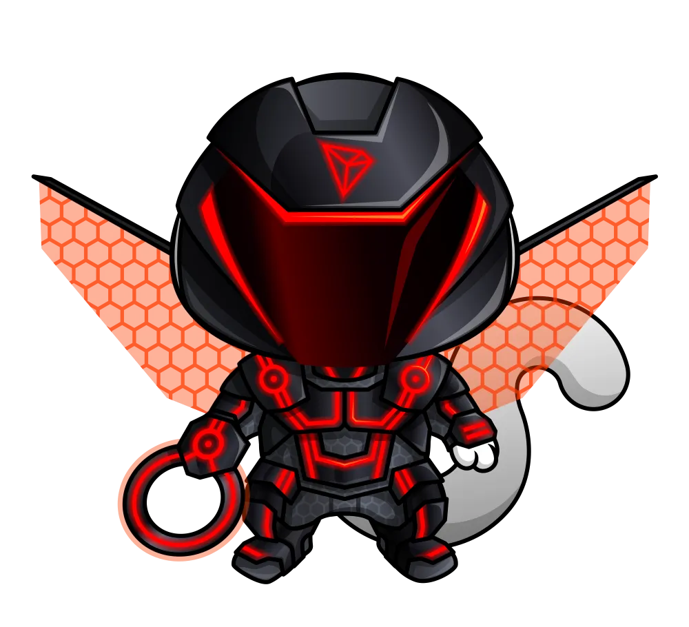 TronSet1.png