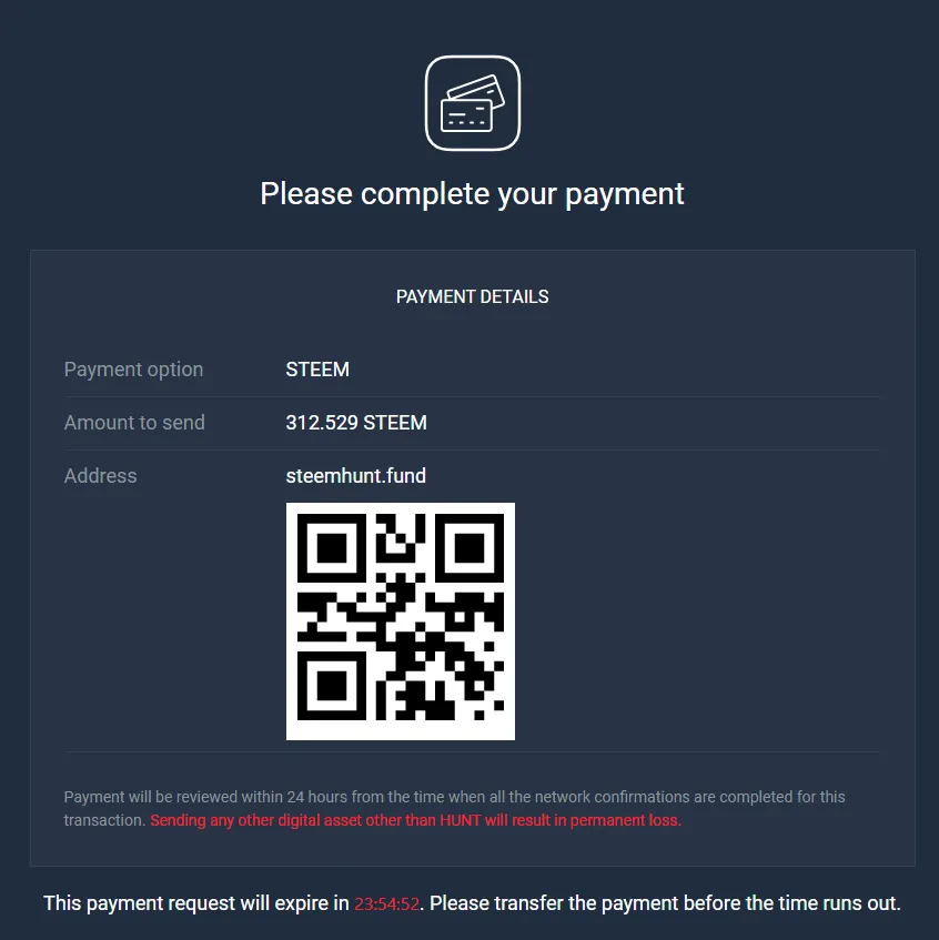 payment6.png