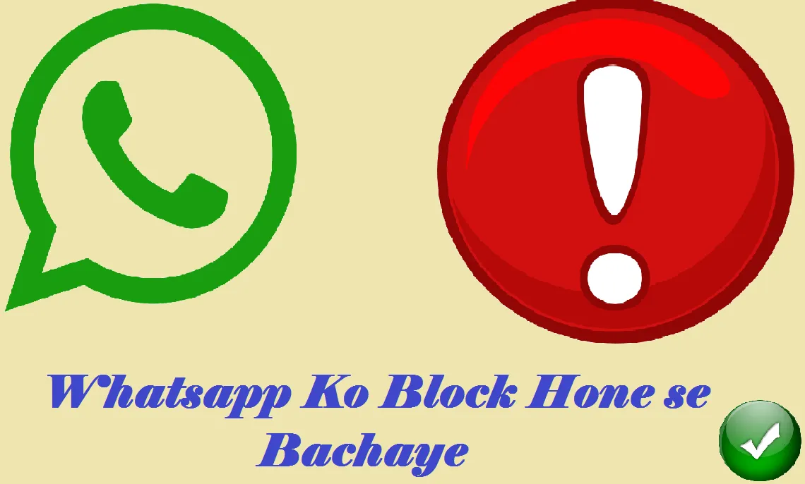 Whatsapp.png
