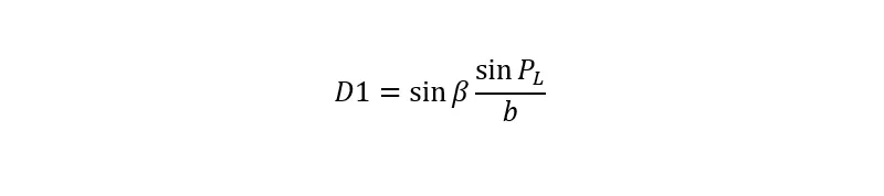 formula5.png
