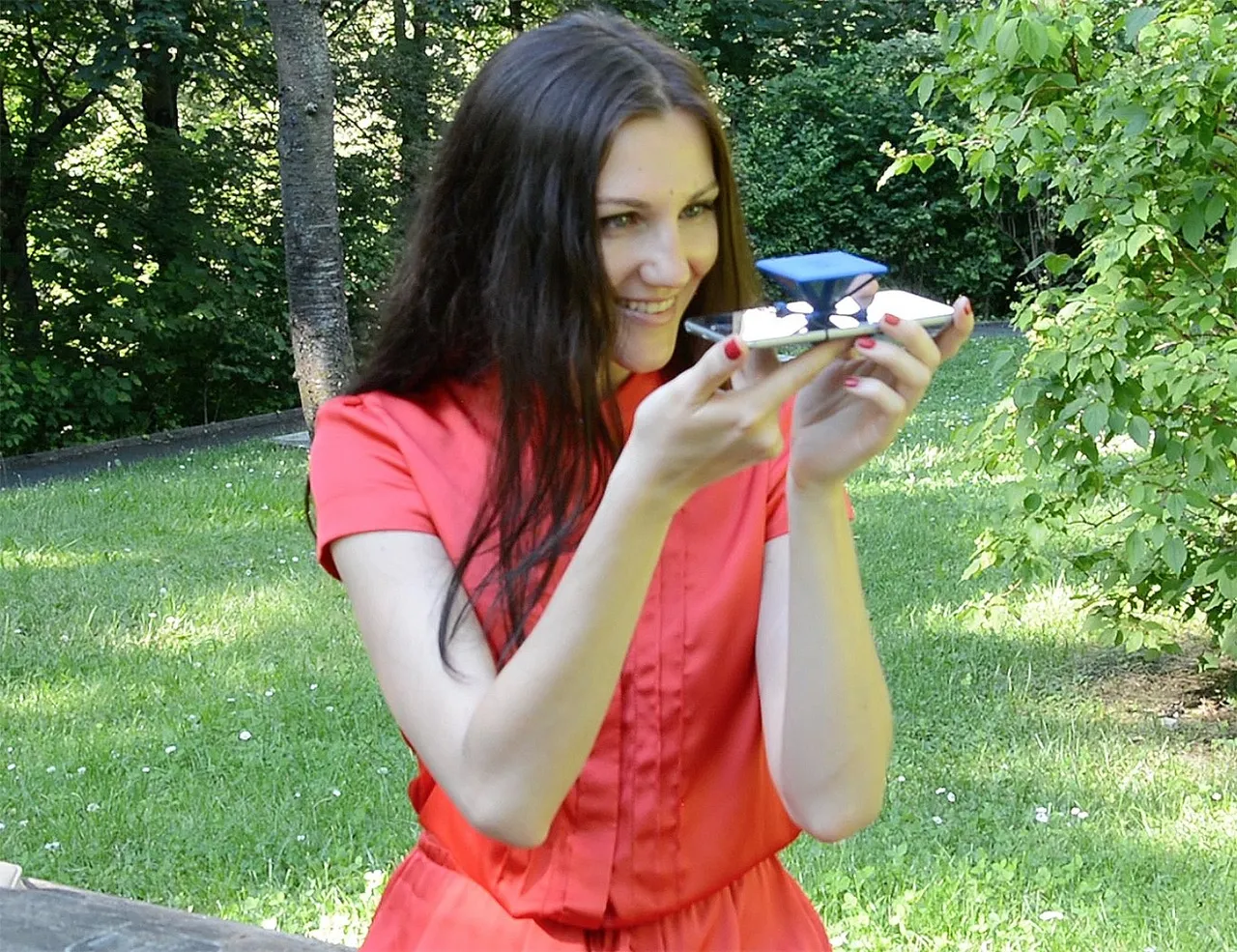 HoloZ-06.jpg