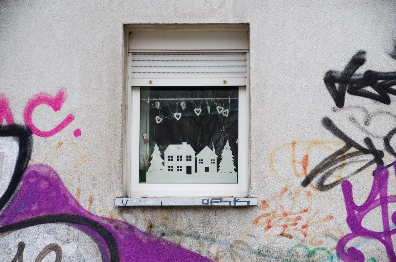 IMGP4575.JPG