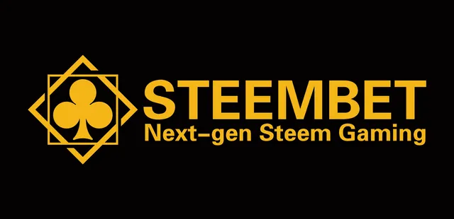 steembet.png