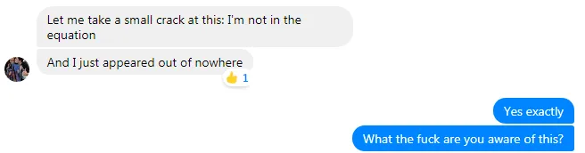 newline3.png