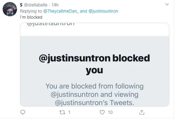 atwitter.png