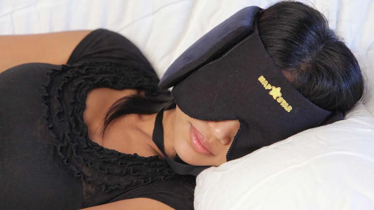 napstar1.jpg