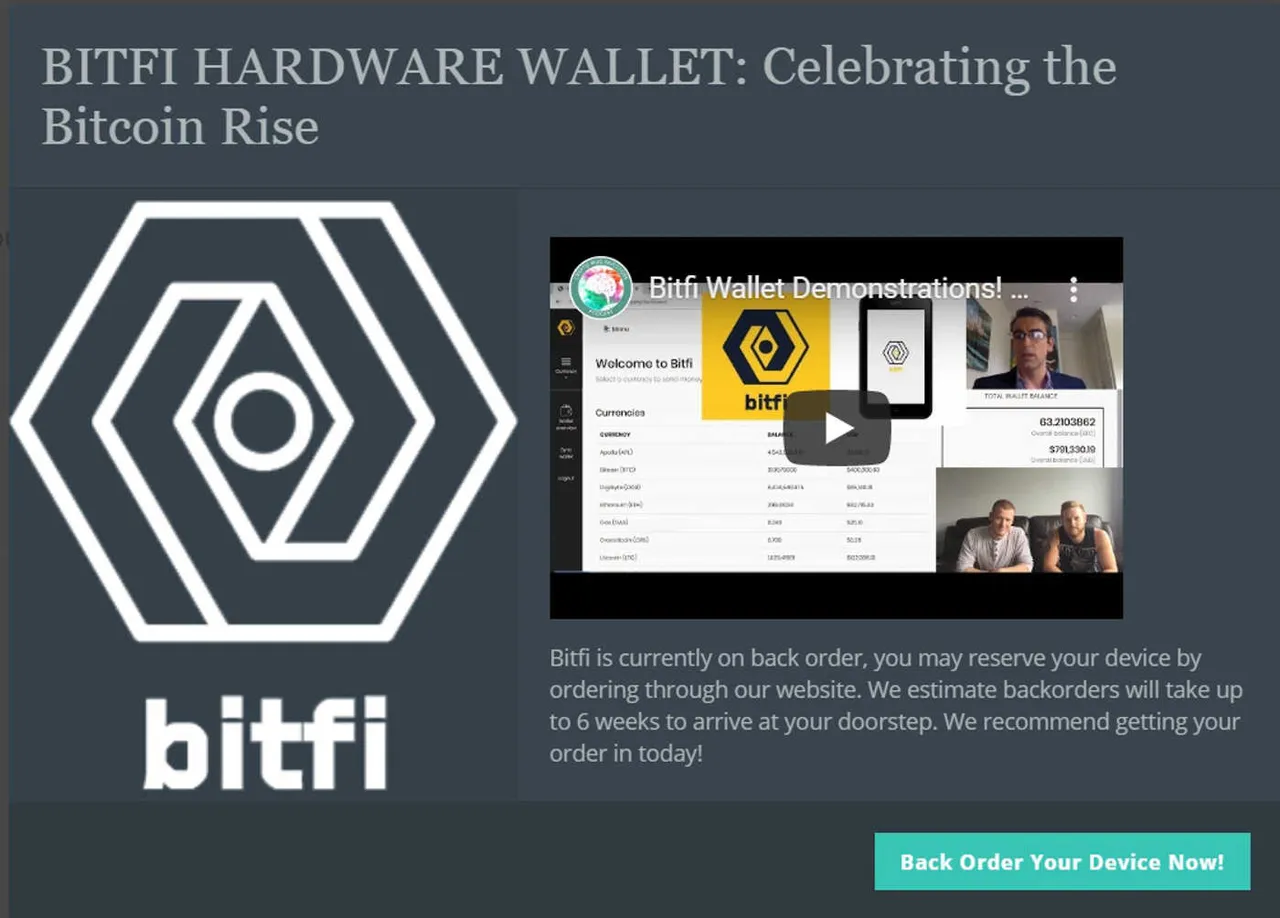 bitfi.jpg