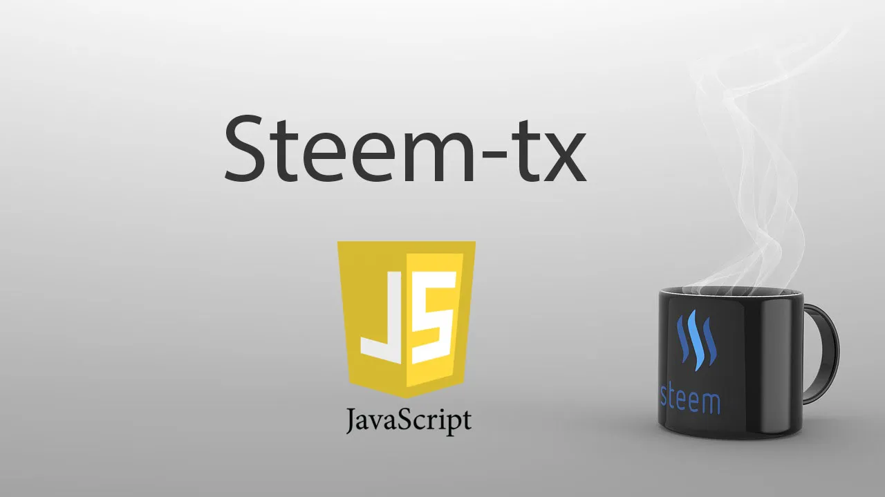 steem-tx.jpg