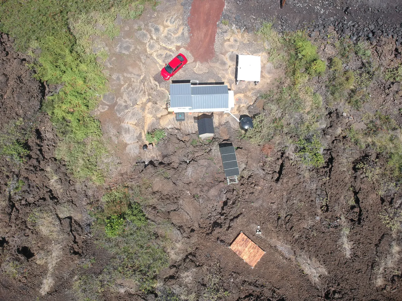 DJI_0049.JPG
