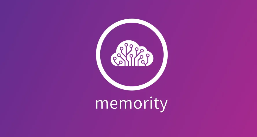 memority.png