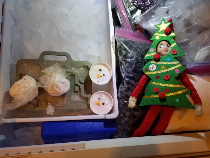 snowmen2.jpg