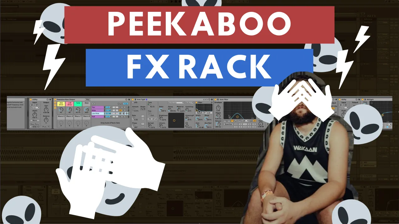 Peekaboo.png
