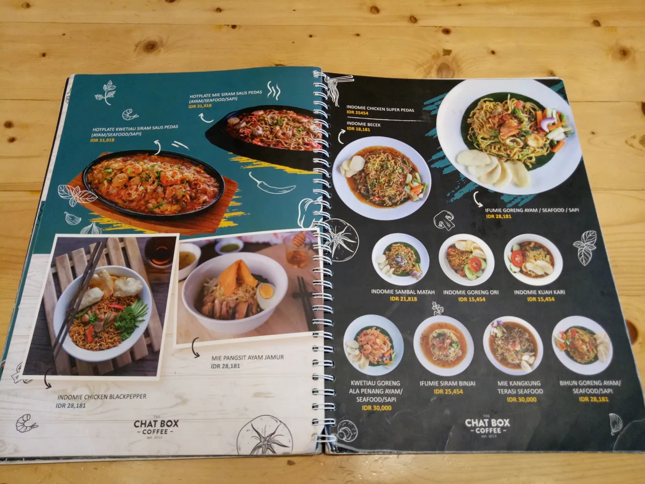 menu 6.jpg