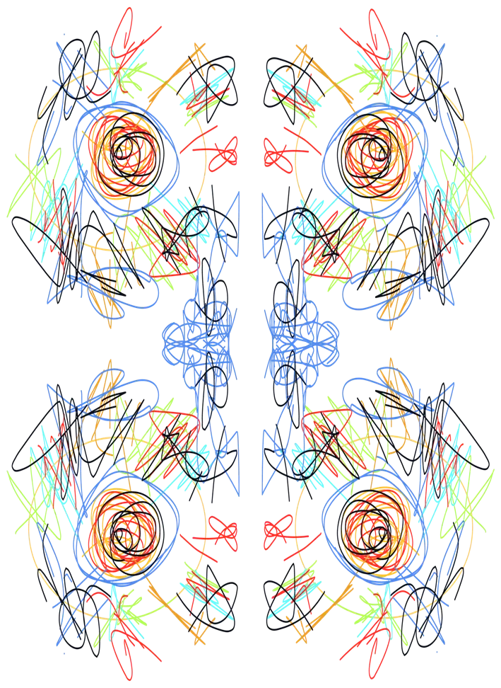 Imagen17.png