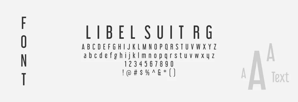 6 font.png