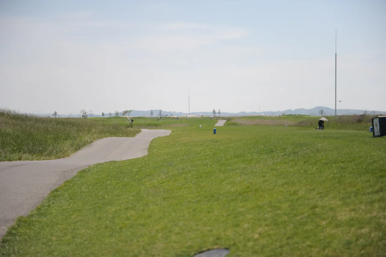 DSC_8082.JPG