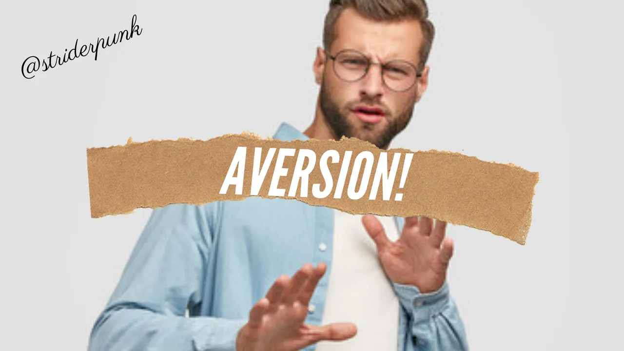 Aversion.png