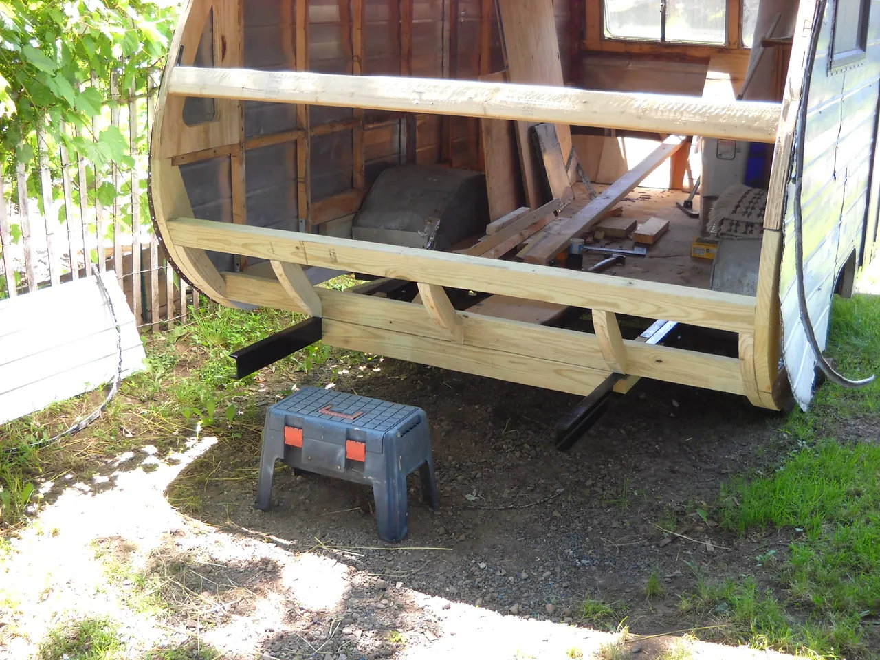 DSCN1567.JPG